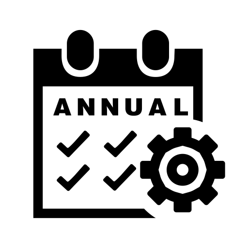 Middle Tennessee Annual Programs