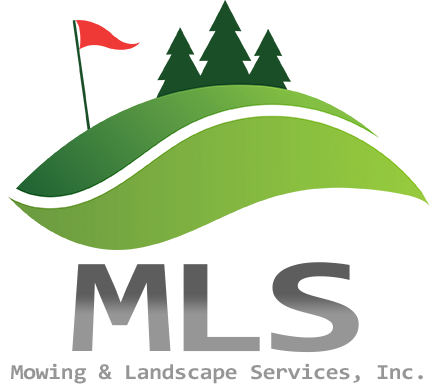Murfreesboro Lawn Care Logo Bottom