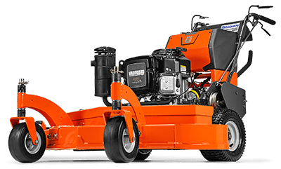 Middle Tennessee Mowing Service